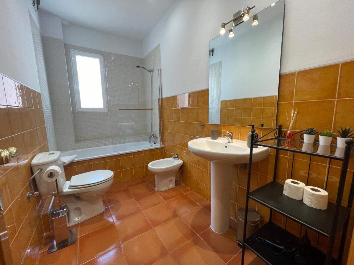 Apartamento Cuencaloft San Francisco Nº4 Cuenca  Exterior foto