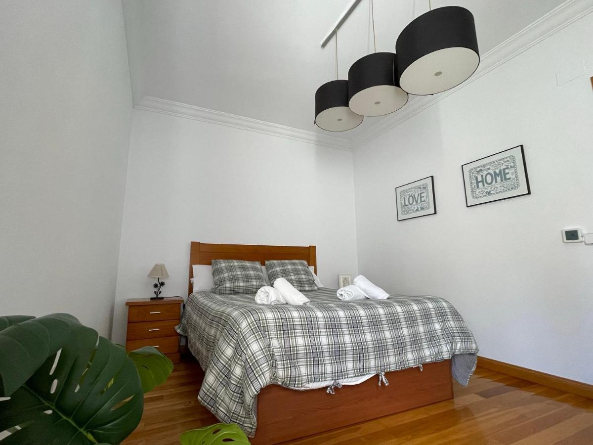 Apartamento Cuencaloft San Francisco Nº4 Cuenca  Exterior foto