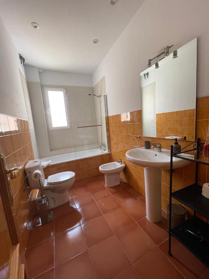Apartamento Cuencaloft San Francisco Nº4 Cuenca  Exterior foto